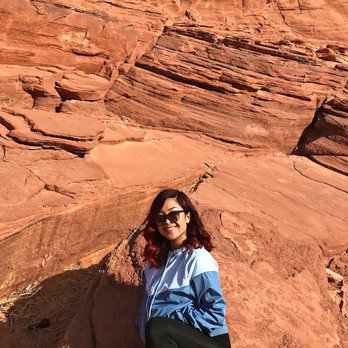 Antelope Canyon Tours - Tours Near Me - Page, Arizona Antelope Canyon Tours - Tours Near Me - Page, Arizona