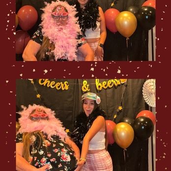 123 Click N' Spin - Photo Booth Rentals Near Me 123 Click N' Spin - Photo Booth Rentals Near Me