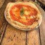 Photo of The Little Italy