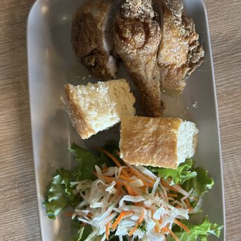 Sauce Caribbean - FRIED CHICKEN - Caribbean Near Me - Edmonton, Alberta Sauce Caribbean - FRIED CHICKEN - Caribbean Near Me - Edmonton, Alberta