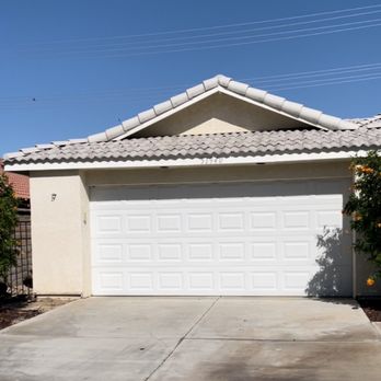 West Coast Painting Pros - Before - Painters Near Me - Palm Desert, California West Coast Painting Pros - Before - Painters Near Me - Palm Desert, California