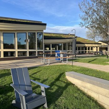 Lebanon Hills Regional Park - Visitor Center and Outdoor Seating - Parks Near Me - Eagan, Minnesota Lebanon Hills Regional Park - Visitor Center and Outdoor Seating - Parks Near Me - Eagan, Minnesota