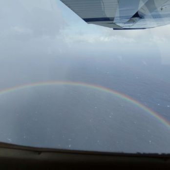 Wings Over Kauai - Tours Near Me - Lihue, Hawaii