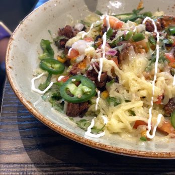 Cantina Laredo - Mexican Near Me - Virginia Beach, Virginia Cantina Laredo - Mexican Near Me - Virginia Beach, Virginia