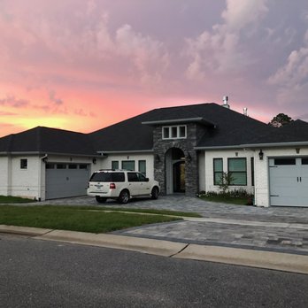 Trinity Heating and Air Conditioning - Heating & Air Conditioning/HVAC Near Me - Pensacola, Florida Trinity Heating and Air Conditioning - Heating & Air Conditioning/HVAC Near Me - Pensacola, Florida