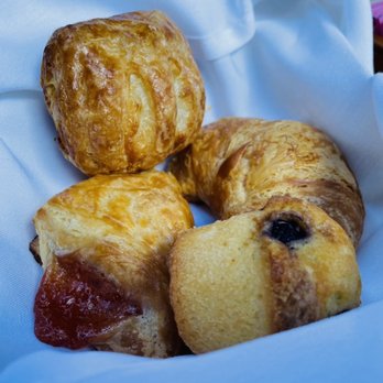 Makahiki - Assorted pastries - Bars Near Me - Kapolei, Hawaii Makahiki - Assorted pastries - Bars Near Me - Kapolei, Hawaii
