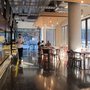Photo of Wynyard Grill by Johnny Barr’s