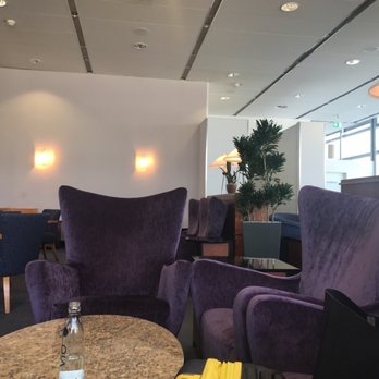 Sky Lounge - Airport Lounges Near Me Sky Lounge - Airport Lounges Near Me