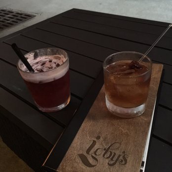 Igby's - Lounges Near Me - Cincinnati, Ohio