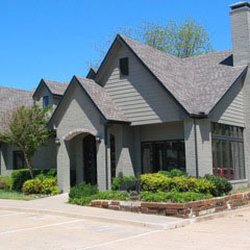 Henry Orthodontics