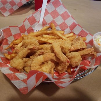 Tasty Crab - Seafood Near Me - Richmond, Virginia