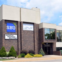 Saginaw Bay Underwriters