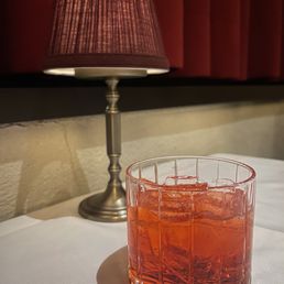 Campari Campari