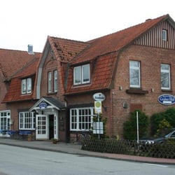 Landkrug Gruber Hof