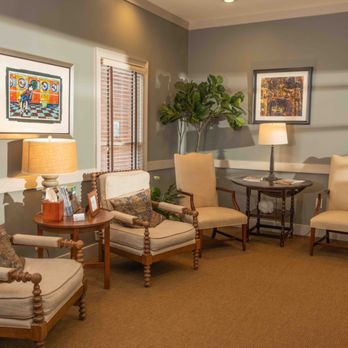Bradley Dentistry - Waiting Room - General Dentistry Near Me - Dunwoody, Georgia Bradley Dentistry - Waiting Room - General Dentistry Near Me - Dunwoody, Georgia
