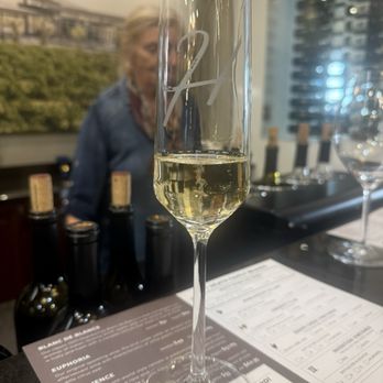 Grape Creek Winery - Wineries Near Me - Fredericksburg, Texas Grape Creek Winery - Wineries Near Me - Fredericksburg, Texas