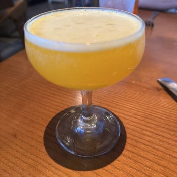 Dragon House - Tropical Sour (Rum) - Chinese Near Me - Highland Village, Texas Dragon House - Tropical Sour (Rum) - Chinese Near Me - Highland Village, Texas