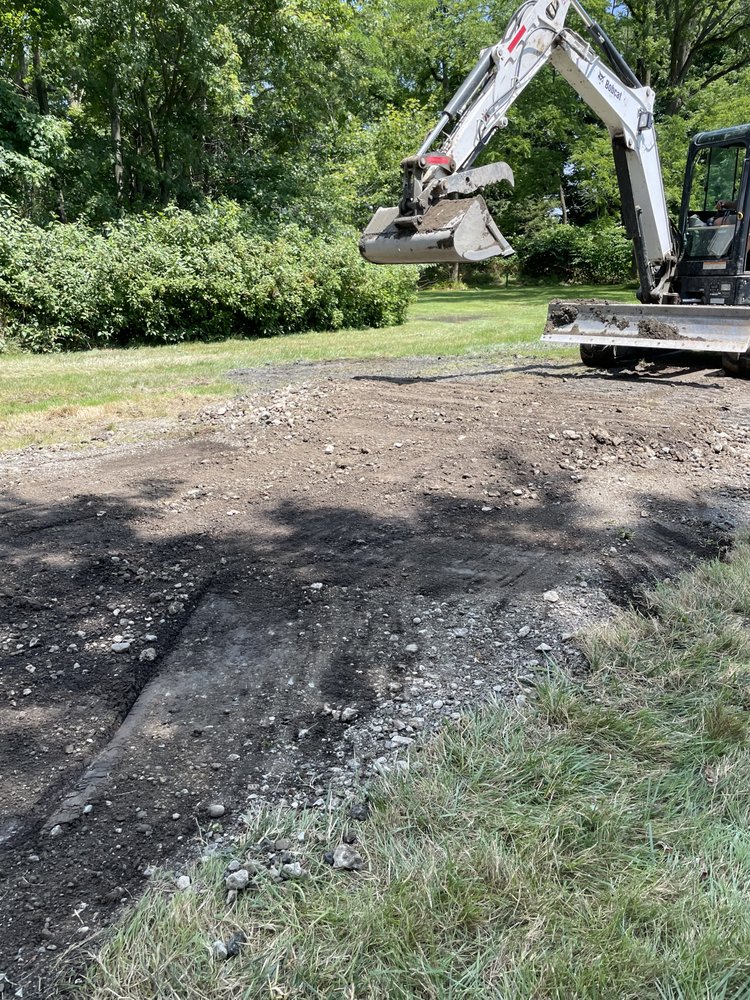 Slide of Smith Brothers Plumbing & Excavating
