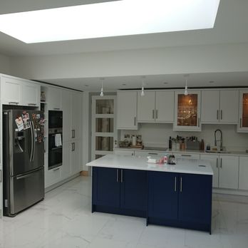 Dublin House Plans - Kitchen extension stillorgan - Architects Near Me - Dublin, D Dublin House Plans - Kitchen extension stillorgan - Architects Near Me - Dublin, D