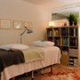 Photo of San Francisco Integrative Medicine