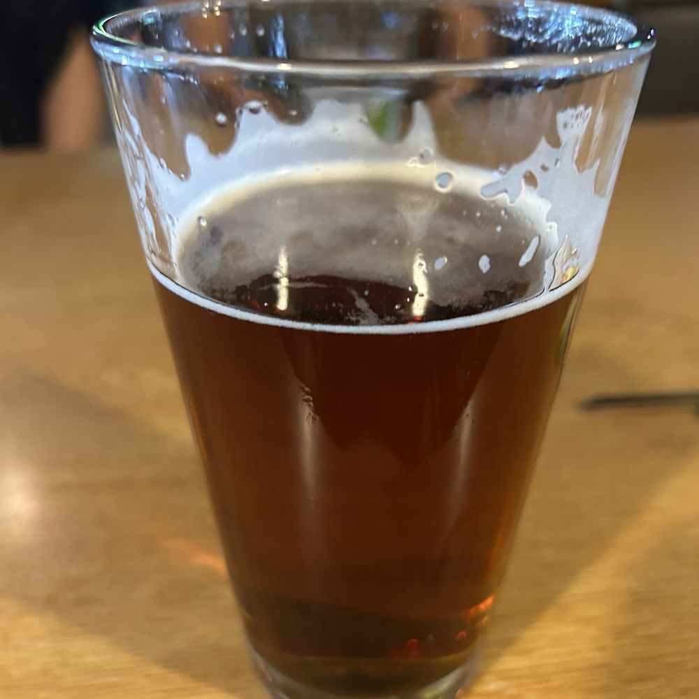 Black Sheep - Draft beer - Sports Bars Near Me - Chicago, Illinois Black Sheep - Draft beer - Sports Bars Near Me - Chicago, Illinois