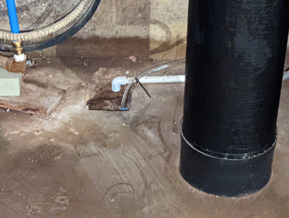 Slide of Classic Plumbing & Heating