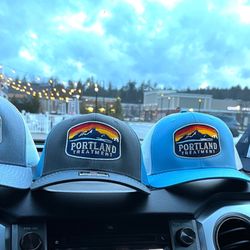 Portland Treatment - Portland Treatment holistic drug and alcohol rehab. We're here to help you achieve your goals in recovery