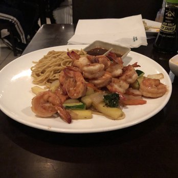 Midori Sushi - Shrimp Hibachi - Sushi Bars Near Me - Piscataway, New Jersey Midori Sushi - Shrimp Hibachi - Sushi Bars Near Me - Piscataway, New Jersey