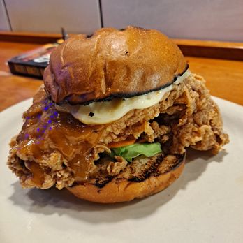 Abang Yoli - Chicken Shop Near Me - Minneapolis, Minnesota Abang Yoli - Chicken Shop Near Me - Minneapolis, Minnesota