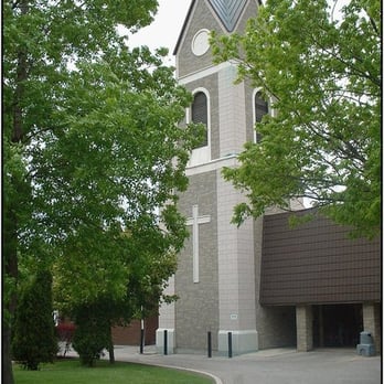 Westminster Cemetery, Mausoleum & Cremation Centre - Funeral Services & Cemeteries Near Me - North York, Ontario Westminster Cemetery, Mausoleum & Cremation Centre - Funeral Services & Cemeteries Near Me - North York, Ontario