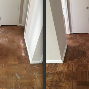 Beaulieu Floors on Yelp