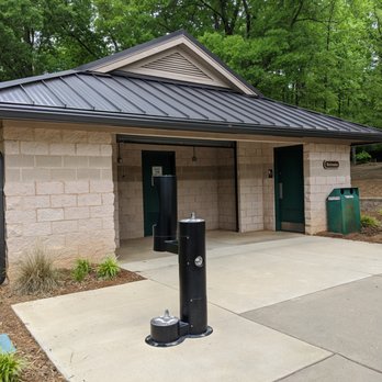 Vietnam Veterans Park - Vietnam Veterans Park, Concord NC - Parks Near Me - Concord, North Carolina Vietnam Veterans Park - Vietnam Veterans Park, Concord NC - Parks Near Me - Concord, North Carolina