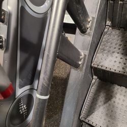 24 Hour Fitness - Brentwood
