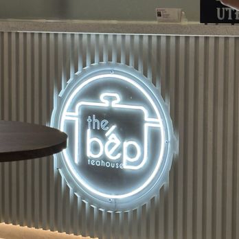 The Bep Teahouse - Coffee & Tea Near Me - Houston, Texas The Bep Teahouse - Coffee & Tea Near Me - Houston, Texas