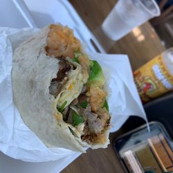 Simi Valley Ca - 2021 - Yelp