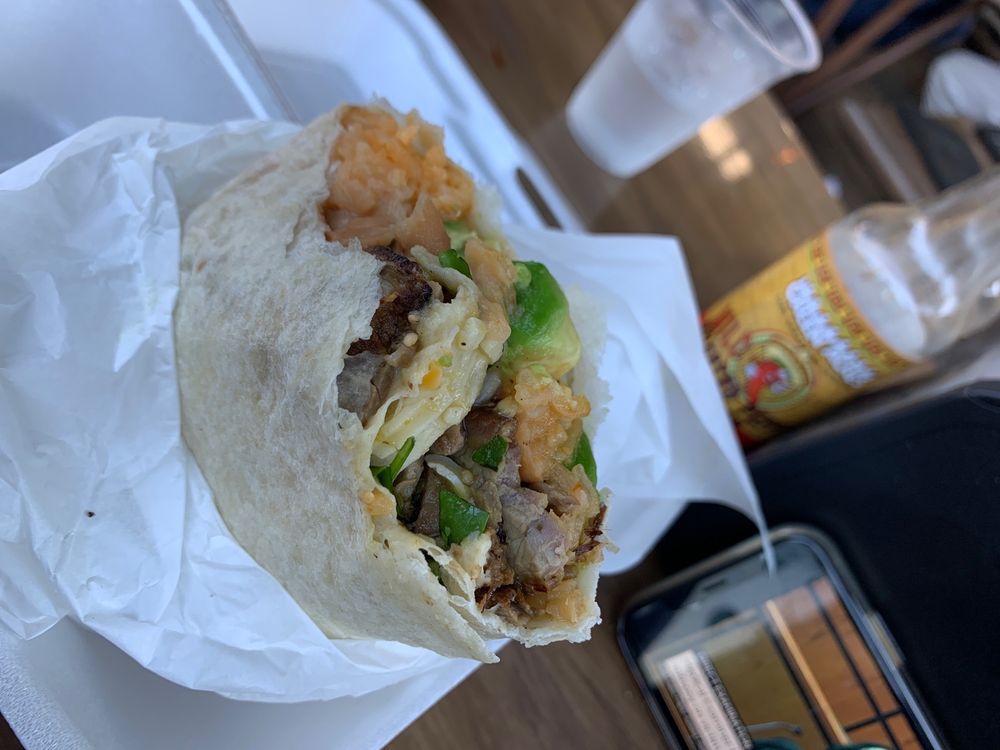 GREEN ACRES FARM MARKET & CATERING 333 Photos & 704 Reviews Grocery