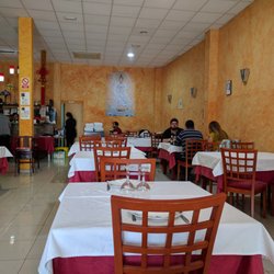 Ming Yuet - Interior 3
