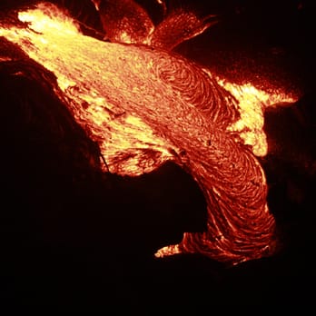 Kalapana Lava Flow - Parks Near Me - Kalapana, Hawaii