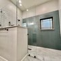 Draper Realty and Construction