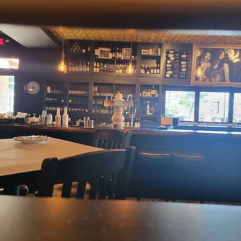 Humble Bistro - Gilbert - Bar/lounge - Pizza Near Me - Gilbert, Arizona Humble Bistro - Gilbert - Bar/lounge - Pizza Near Me - Gilbert, Arizona