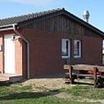Fischerklause Hohenfelde - Unsere Kinderspielecke - Restaurants Near Me - Hohenfelde, SH