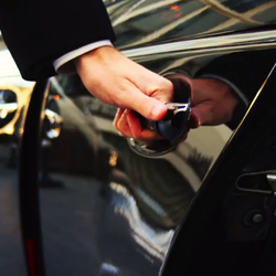 Special Guest Limousine & Party Tour Service
