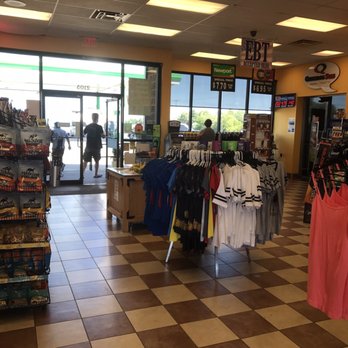 bp - Gas Stations Near Me - Metropolis, Illinois