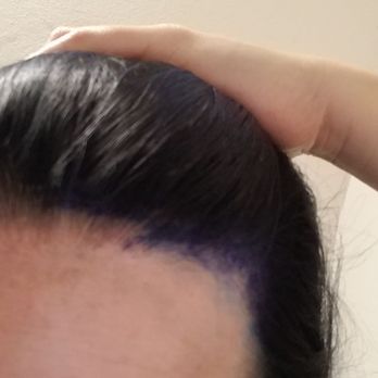 CR Beauty Studio - Hair Salons Near Me - San Jose, California CR Beauty Studio - Hair Salons Near Me - San Jose, California
