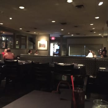 Midtown Cafe - Breakfast & Brunch Near Me - Nashville, Tennessee Midtown Cafe - Breakfast & Brunch Near Me - Nashville, Tennessee