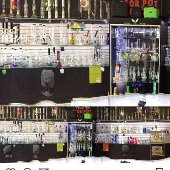 Madison Smoke Shop - Lot of selection - Tobacco Shops Near Me - Orangevale, California Madison Smoke Shop - Lot of selection - Tobacco Shops Near Me - Orangevale, California