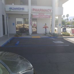 Won't last in business another month