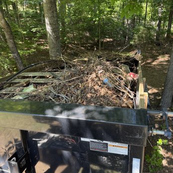 Upstate Haul Pros - Junk Removal & Hauling Near Me Upstate Haul Pros - Junk Removal & Hauling Near Me