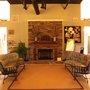 Photo of Azul Salon And Spa