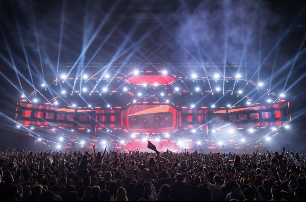 VISUAL EDGE 1824 Spring St, Houston, TX Yelp